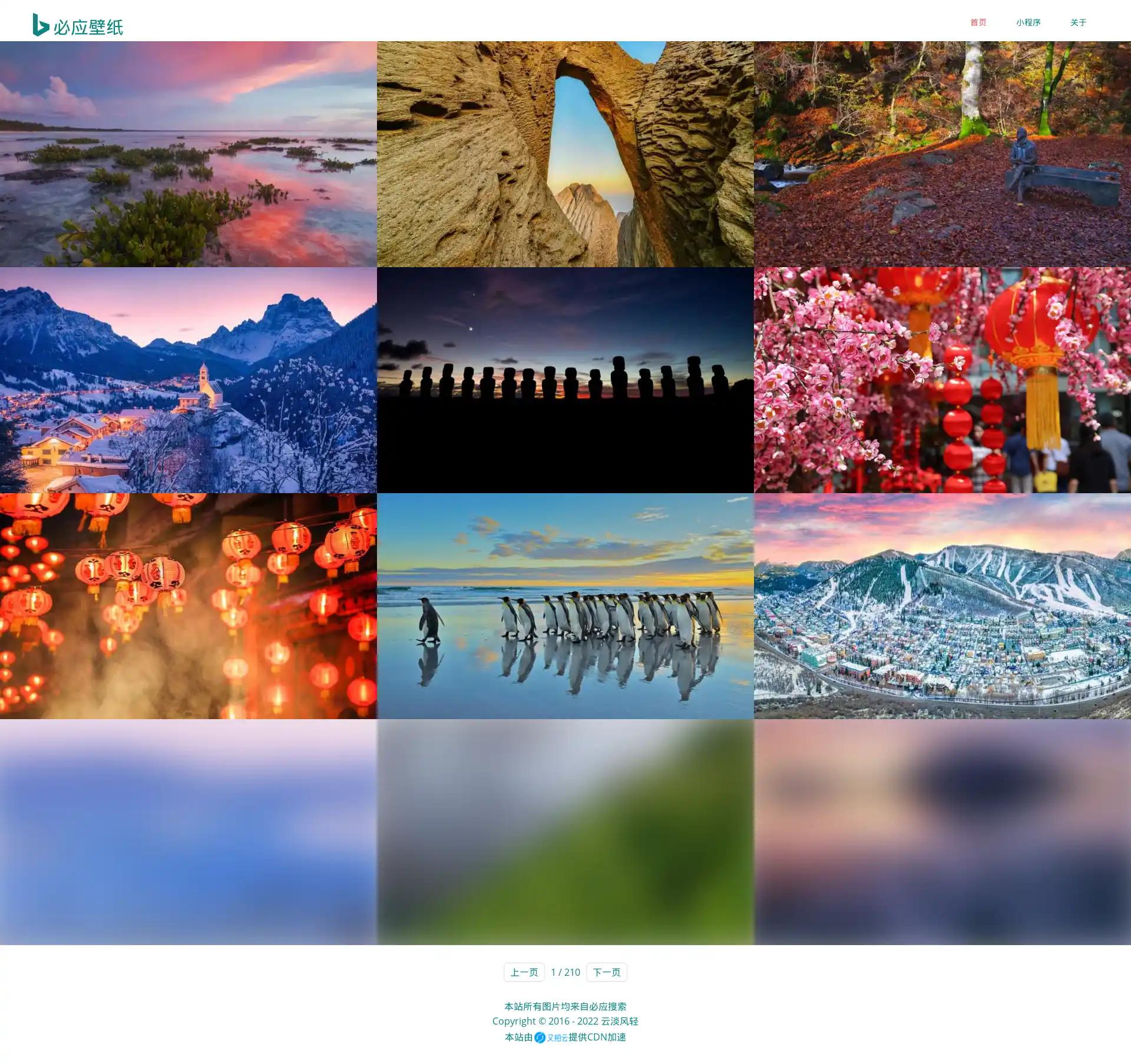 ダウンロード (1).webp